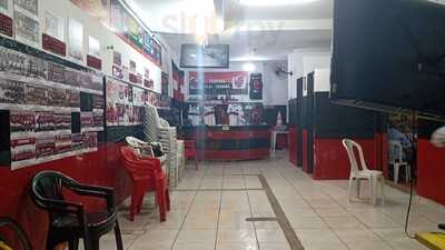 Bar Flamengo