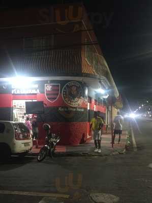 Bar Flamengo