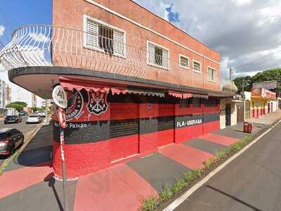 Bar Flamengo