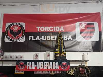 Bar Flamengo
