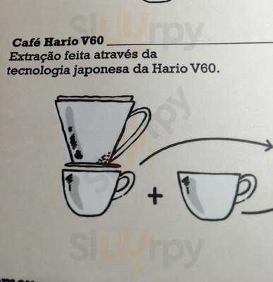 Grão Café