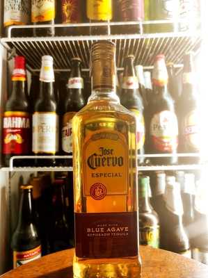 Bar E Lanchonete Do Conterraneo