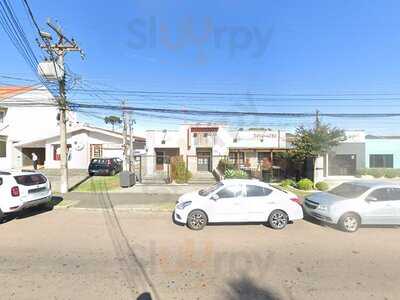 Qualità Master Pizzas