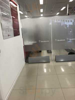 Demarchi Express - Sbc