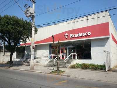 Demarchi Express - Sbc