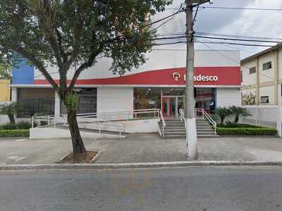 Demarchi Express - Sbc