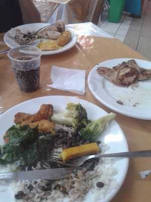 Pizzaria E Pastelaria Cacadores