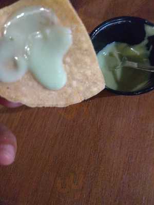 Lanchonete E Restaurante Dos Servidores