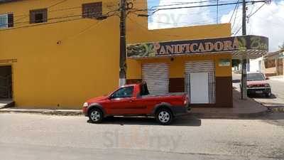 Panificadora Boa Sorte