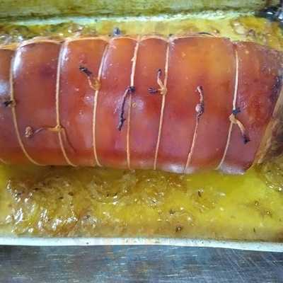 Restaurante E Lanchonete Casarejos