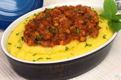 Restaurante E Lanchonete Casarejos