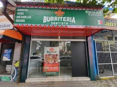 Restaurante E Pizzaria Albano