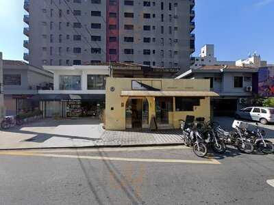 Restaurante E Pizzaria Albano