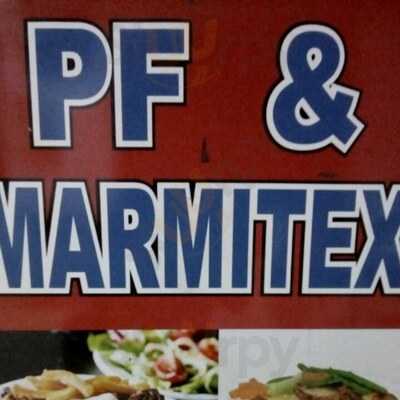 Restaurante Bom Apetite