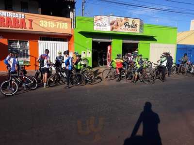 Restaurante Bom Sabor