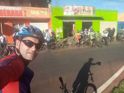 Restaurante Bom Sabor