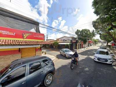 Village Pizzaria Express