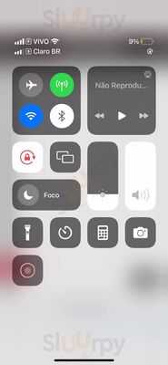 Village Pizzaria Express