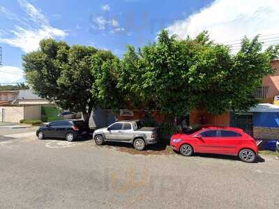 Restaurante Do Gordo