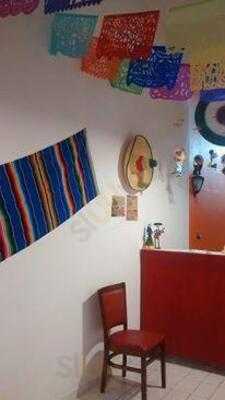 Don Pablo Comida Mexicana