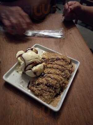 Mercearia Sanduiches