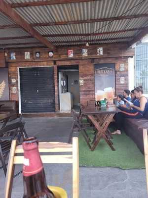 Mercearia Sanduiches