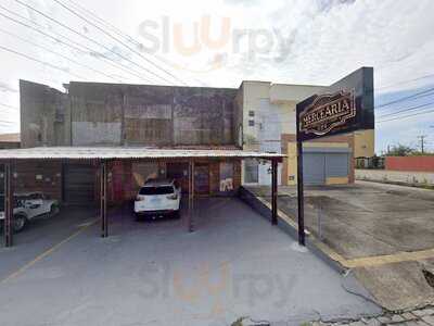 Mercearia Sanduiches