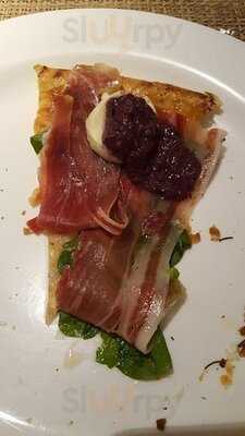 Pizzaria Chico Toicinho