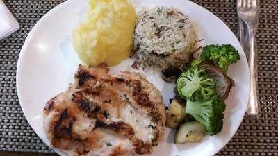 Pizzaria Chico Toicinho