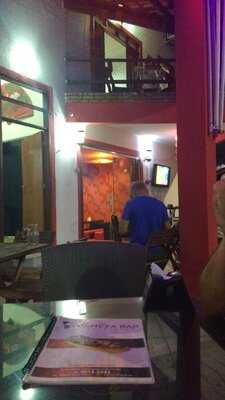 Sushi Ya Sushi Em Fortaleza