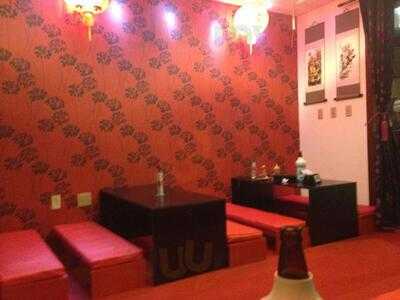 Sushi Ya Sushi Em Fortaleza