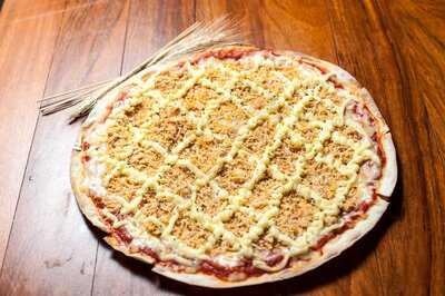 Massa Finna - Delivery