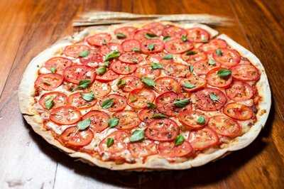 Massa Finna - Delivery