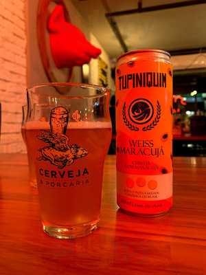 Muzzarela's Pizza Bar