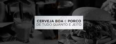 Muzzarela's Pizza Bar