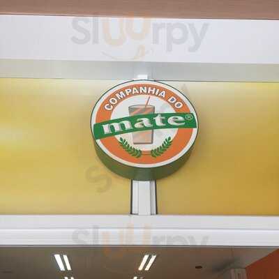 Companhia Do Mate