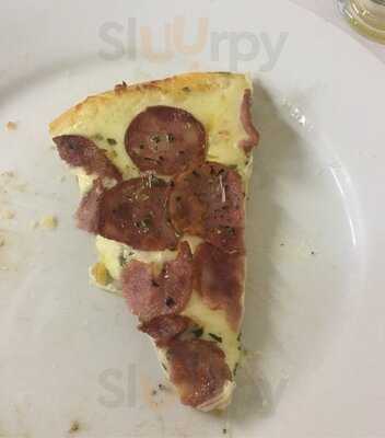 Churrascaria Santana