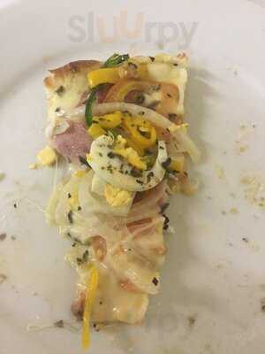 Churrascaria Santana