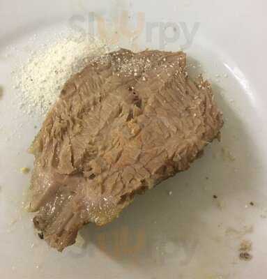 Churrascaria Santana