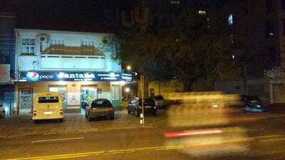 Churrascaria Santana