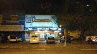 Churrascaria Santana