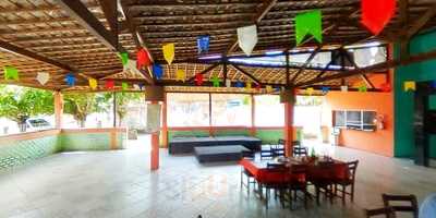 Restaurante Do Claudomir
