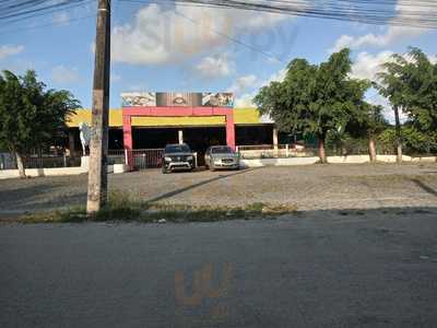 Restaurante Do Claudomir