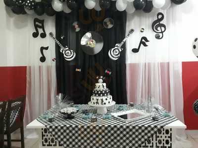 Restaurante Do Claudomir