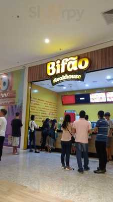 Bifao Steakhouse