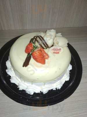 Meneghetti Pao E Cafa