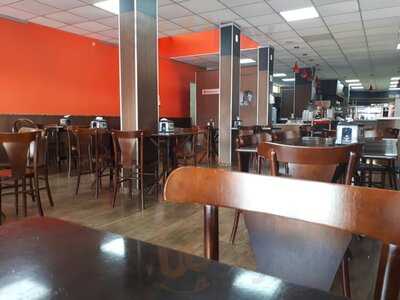 Padaria E Confeitaria Estrela