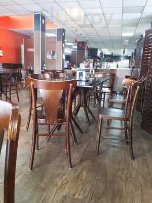 Padaria E Confeitaria Estrela