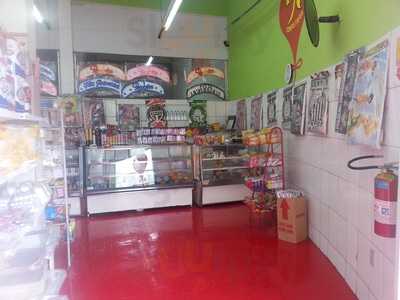 Confeitaria Bom Gosto