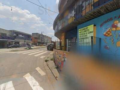 Confeitaria Bom Gosto